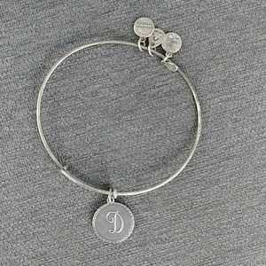 Alex n Ani Bracelet